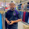 khalilahmadjutt3