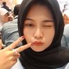 elissetiwati8