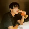 haechansbloodyknee