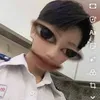 minh6336828