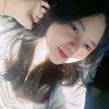 cherywong4