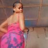 user3819913190536