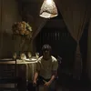 kaka_brx