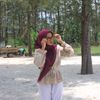 aliamrslh3