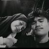 rismansaleh355