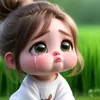 user82625398607