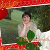 aureliacoros493