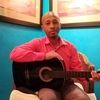 lucianogabriel953