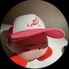 jaident467