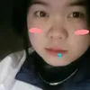 ng_anhie22