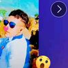 user7424420082577