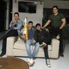 jorge_kross