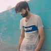 love_guru363