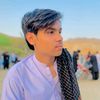 tayyab_chemro_5
