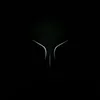 fallen_angelqq