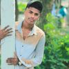 mr.shorif.rana