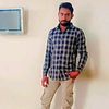 zubair5159