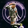anatabas_gr