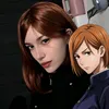 reiju.mlbb