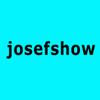 josefshow