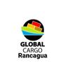 globalcargorancagua0