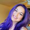 susana.ibe