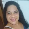 biaoliveira4075