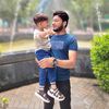 muhammad_usman_52