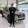 hondasemarang_dayan