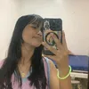 itsjuwaneyy