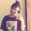 dilan_btrr
