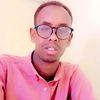 0maramahamed
