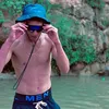 abdo_el_menor