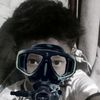 rizki.maulana5963