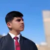 x9.ja