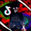 ×͜×𝒎𝒕𝒆𝒖𝒛×͜×
