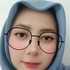 dewiwul092