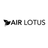 airlotus