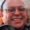 josesalas060419gmail.com
