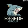 ESGEDE GROUP