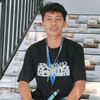 arya88543