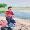 jakkraphong79