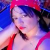 lilianacontreras324