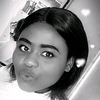 boitumelothobakgale