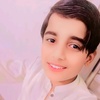 ishfaqsiyal62