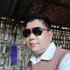 user3329081943010
