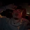manlikej05