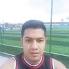 andresrondoy