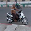 user4088015793797