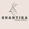 shantika_mukena
